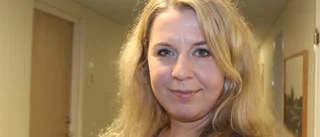 Socialchefen ska ta fram sparpaket