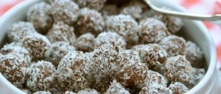 Så blir domen för chokladbollsstölden på skolan