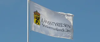 Fornlämning förstörd – händelsen polisanmäld