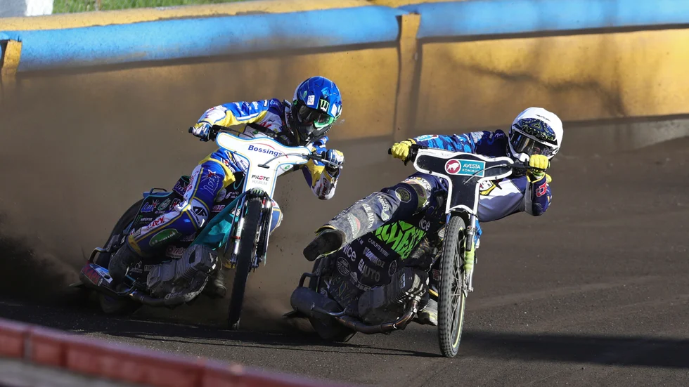 Speedwaysporten har flera länders matchprogram att ta hänsyn till. Det kan göra det extra svårt att få i gång säsongen i coronatider.