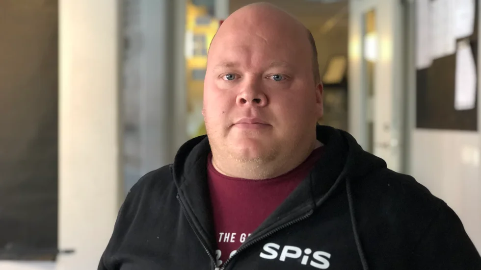 Johan Stålnacke, en av ägarna till Spis, är överväldigad av stödet efter nyheten. ”Det är vanliga personer som till exempel skriver ”jag vet en tom lokal här i Kalix. Kan ni inte komma hit och bedriva verksamhet?”, säger han.