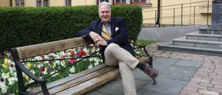 Så ska fler ta steget ut på arbetsmarknaden: "Vi har för många som lever i utanförskap"