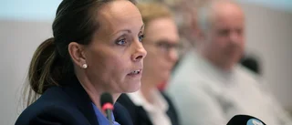 Tuff resa för omsorgspersonal – Kommunal: "Medlemmarna bara kavlade upp ärmarna"