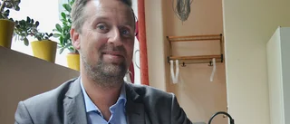 Så blev Västervik en vinnare efter pandemin