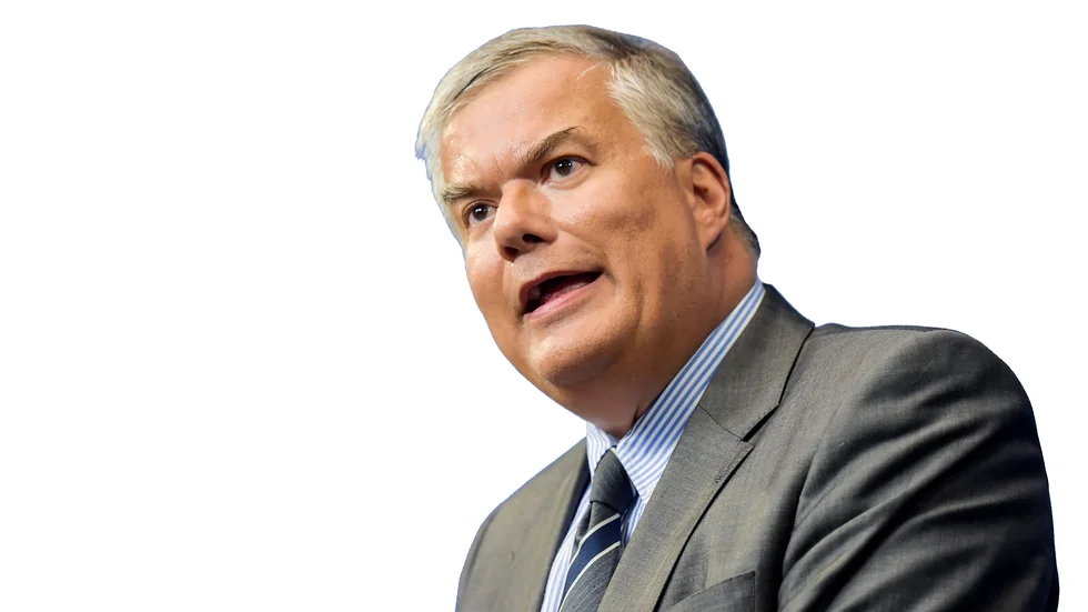 Vi ser fram mot kommande diskussioner med JKungliga Automobilklubben, skriver Jonas Bjelfvenstam, generaldirektör för Transportstyrelsen i myndighetens replik på ett tidigare debattinlägg från klubben. 