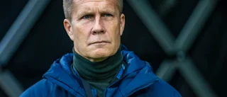 Sirius stänger inte ute skandalomsusade agenten: "Inte varit med om någon incident"