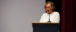 Gällivarepolitikerna om avhoppet 
