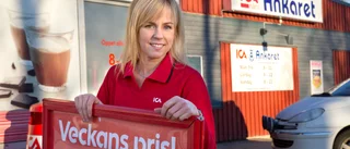 Ica ankaret uttalar sig om surströmmingskritiken: "Ett olyckligt fel i kommunikationen"