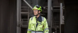 Myndigheter står enade mot Cementa
