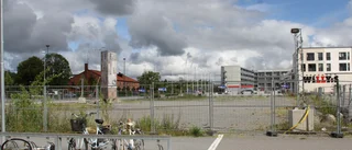 Klart: omstritt byggprojekt blir av 
