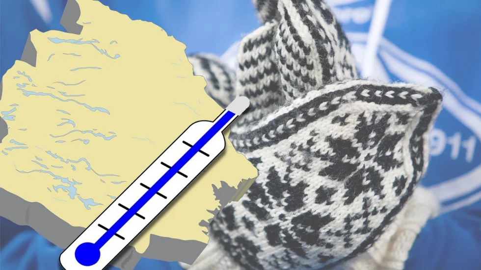 Janne Schaffer lovar att bland annat framföra Abba-låten "Eagle". 