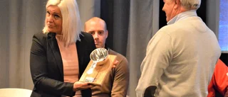 Bruzelius om kravet på långsammare färjor