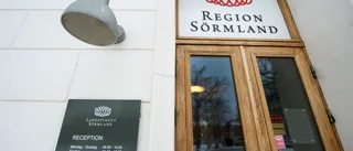 Regionen medfinansierar bro över Ostlänken