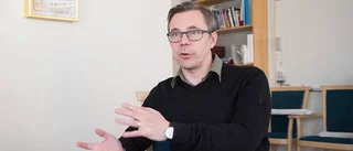 Sämre resultat för niorna i Katrineholm