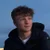 Profilbild för Malte Alvin