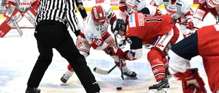 "Varje poäng är viktig för tabellen"