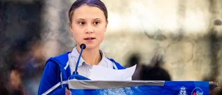 Klimatsmarta beslut i vardagen viktigt för MP