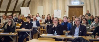 Region Norrbotten döms att betala miljoner