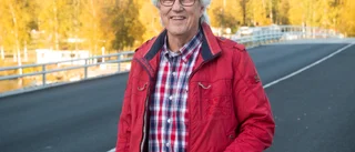 Väjningsplikt införs på Fårövägen
