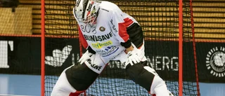 Klintsten är tillbaka i gammal god form