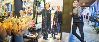 Anrika Visbybutiken byter ägare - igen
