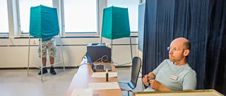 100 år av demokrati uppmärksammas