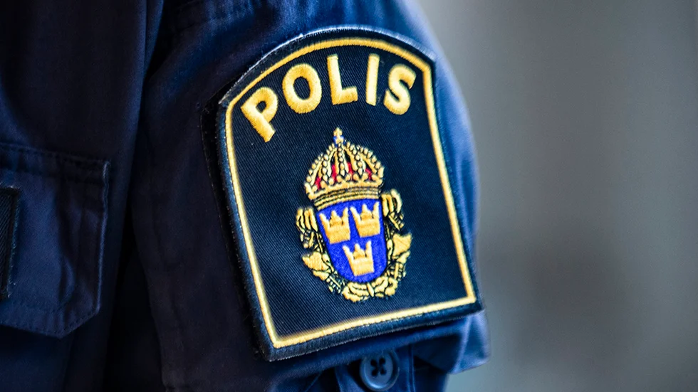 Polisen undersöker samband mellan rattstölder.