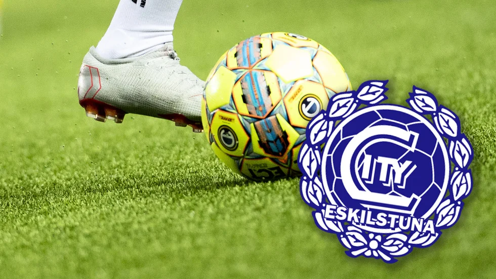 City hade ingen chans i kvalet mot Rynninge som vann med 7-1 sammanlagt.