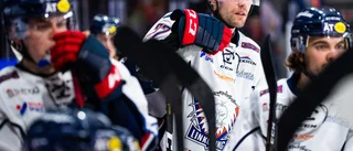 LHC-centern lånas ut till Västervik