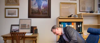 "Det behövs inget härbärge i Piteå"