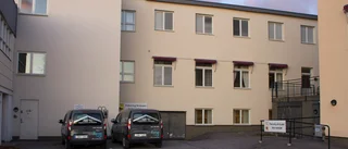 En läxfri skola blir en ojämlik skola