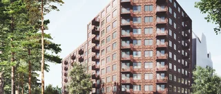 "Huset byggdes för en bred musikprofil"