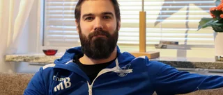 Mike är inte orolig: "Förändring tar tid"