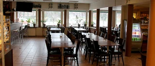 Klassisk kaférörelse i Linköping i konkurs