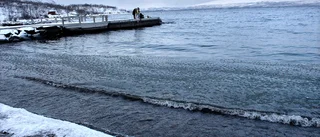 Se över strandskyddet för landsbygdens skull