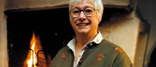 Ulla Trenter Palm                 