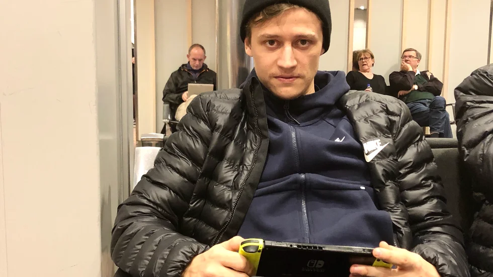 Kommunen vill att fler ska källsortera sitt matavfall. Om man gör det hemma med varmkompost får man betala en handläggningsavgift till kommunens miljökontor.