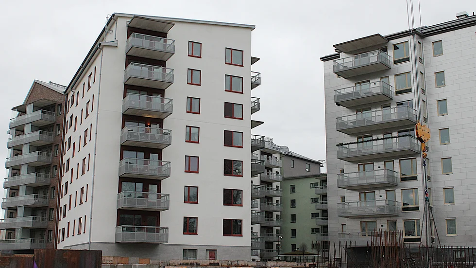 Senast Visby Roma och Troja Ljungby möttes var i Allettan förra säsongen.