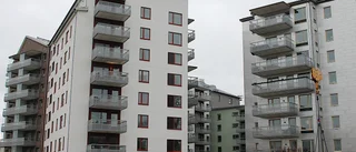 Ny tuff bortamatch för Visby Roma