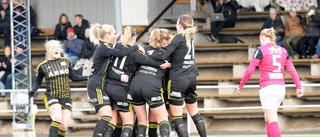 Vimmerby IF landar tungt nyförvärv