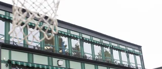 Socialt utsatta skolor ska få ökade resurser