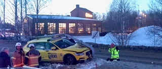 Efter bilkuppen: "Finns trådar att dra i"