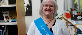 Framtidsmässa hjälpte eleverna på vägen