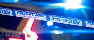 Två bostadsinbrott i Skutskär på söndagen