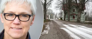Kampen om vägen till Stålboga går vidare