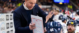 Så är LHC-läget – efter vändningen mot Brynäs