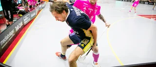Faluns stjärnor satte stopp för Visby IBK