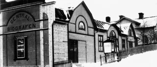 Trerummaren blir 127 kronor dyrare nästa år