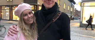 Framtidstro är inget att skämmas för