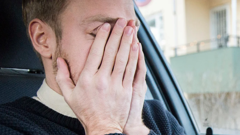 Över 40 personer har avlidit och omkring 1 300 smittats av den nya coronaviruset. Enligt smittskyddsenheten vid Akademiska sjukhuset bör man tänka att misstänkta fall kommer att upptäckas här.